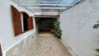 Foto 3 de Casa de Condomínio com 3 Quartos à venda, 187m² em Braga, Cabo Frio