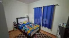 Foto 9 de Casa com 3 Quartos à venda, 250m² em Vila Junqueira, Santo André