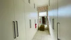 Foto 20 de Casa de Condomínio com 4 Quartos à venda, 400m² em Caxambú, Jundiaí