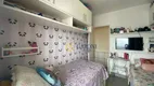 Foto 21 de Apartamento com 2 Quartos à venda, 55m² em Vila Anastácio, São Paulo