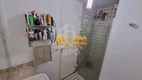 Foto 15 de Apartamento com 3 Quartos à venda, 64m² em Vila Sofia, São Paulo