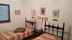 Foto 7 de Casa com 3 Quartos à venda, 191m² em Campos Eliseos, Ribeirão Preto