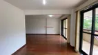 Foto 3 de Cobertura com 5 Quartos para venda ou aluguel, 286m² em Agriões, Teresópolis
