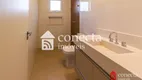 Foto 18 de Casa de Condomínio com 3 Quartos à venda, 170m² em Parque Brasil 500, Paulínia