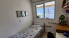 Foto 13 de Apartamento com 3 Quartos à venda, 120m² em Barra da Tijuca, Rio de Janeiro