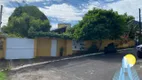 Foto 39 de Casa de Condomínio com 3 Quartos à venda, 208m² em Piatã, Salvador