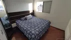 Foto 17 de Casa de Condomínio com 2 Quartos à venda, 90m² em Vila Clarice, São Paulo