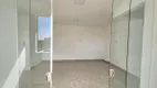 Foto 2 de Apartamento com 2 Quartos à venda, 66m² em Santa Efigênia, Belo Horizonte