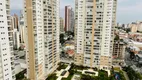 Foto 35 de Apartamento com 3 Quartos à venda, 178m² em Tatuapé, São Paulo