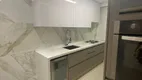 Foto 12 de Apartamento com 2 Quartos à venda, 83m² em Maua, São Caetano do Sul