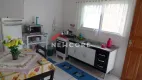 Foto 9 de Casa de Condomínio com 2 Quartos à venda, 77m² em Agenor de Campos, Mongaguá