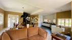 Foto 9 de Casa de Condomínio com 4 Quartos à venda, 397m² em Los Alamos, Vargem Grande Paulista