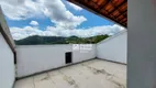 Foto 20 de Cobertura com 3 Quartos à venda, 185m² em Braunes, Nova Friburgo