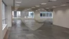 Foto 2 de Sala Comercial para alugar, 520m² em Brooklin, São Paulo