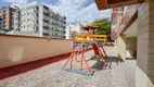 Foto 45 de Apartamento com 3 Quartos à venda, 150m² em Tijuca, Rio de Janeiro