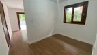 Foto 26 de Casa com 3 Quartos à venda, 350m² em Pórtico, Gramado