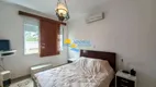 Foto 24 de Apartamento com 3 Quartos à venda, 130m² em Pitangueiras, Guarujá