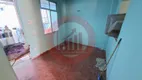 Foto 14 de Casa com 2 Quartos à venda, 80m² em Rocha, Rio de Janeiro