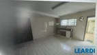 Foto 5 de Sobrado com 2 Quartos para alugar, 146m² em Vila Gilda, Santo André