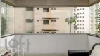 Foto 15 de Apartamento com 2 Quartos à venda, 70m² em Vila Andrade, São Paulo