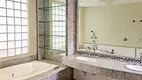 Foto 14 de Casa de Condomínio com 5 Quartos à venda, 470m² em Residencial Aldeia do Vale, Goiânia
