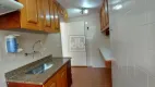 Foto 13 de Apartamento com 2 Quartos à venda, 61m² em Riachuelo, Rio de Janeiro