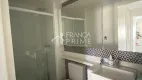 Foto 15 de Apartamento com 2 Quartos à venda, 76m² em Casa Verde, São Paulo