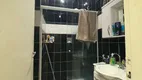 Foto 19 de Sobrado com 2 Quartos à venda, 95m² em Cidade Dutra, São Paulo