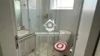 Foto 13 de Apartamento com 3 Quartos à venda, 104m² em Vila Guilhermina, Praia Grande