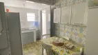 Foto 2 de Casa com 1 Quarto para alugar, 100m² em Jardim Flamboyant, Cabo Frio