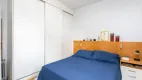 Foto 27 de Apartamento com 3 Quartos à venda, 95m² em Vila Clementino, São Paulo