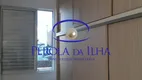 Foto 8 de Apartamento com 3 Quartos à venda, 101m² em Canto, Florianópolis