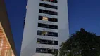 Foto 28 de Apartamento com 2 Quartos à venda, 70m² em Carandiru, São Paulo