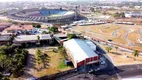 Foto 12 de Galpão/Depósito/Armazém à venda, 900m² em Outeiro da Cruz, São Luís