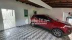Foto 10 de Casa com 3 Quartos à venda, 130m² em Planalto, Uberlândia