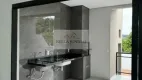 Foto 14 de Casa de Condomínio com 3 Quartos à venda, 163m² em Residencial Laguna, Várzea Paulista