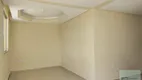 Foto 12 de Casa de Condomínio com 3 Quartos à venda, 120m² em Jaçanã, Itabuna