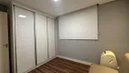 Foto 17 de Cobertura com 3 Quartos à venda, 144m² em Castelo, Belo Horizonte