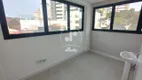 Foto 10 de Sala Comercial à venda, 58m² em Vila Assuncao, Santo André