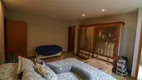 Foto 9 de Casa de Condomínio com 4 Quartos à venda, 1000m² em Condomínio Retiro do Chalé, Brumadinho