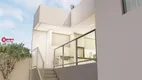 Foto 12 de Casa com 3 Quartos à venda, 360m² em Pousada Del Rey, Igarapé