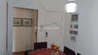 Foto 19 de Apartamento com 2 Quartos à venda, 100m² em Centro, São Vicente