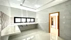 Foto 14 de Casa de Condomínio com 4 Quartos à venda, 400m² em Residencial Alphaville Flamboyant, Goiânia