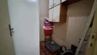 Foto 26 de Apartamento com 3 Quartos à venda, 89m² em Centro Histórico, Porto Alegre