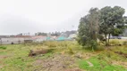 Foto 5 de Lote/Terreno à venda, 507m² em Roseira, São José dos Pinhais