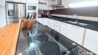 Foto 29 de Casa de Condomínio com 4 Quartos à venda, 430m² em Jardim Passárgada, Cotia
