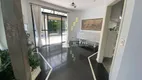 Foto 6 de Casa de Condomínio com 5 Quartos à venda, 400m² em Alphaville, Barueri