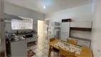 Foto 6 de Casa com 2 Quartos à venda, 210m² em Vila Todos os Santos, Indaiatuba