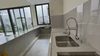 Foto 5 de Casa de Condomínio com 3 Quartos à venda, 267m² em Jardins Gênova, Uberlândia