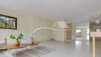 Foto 28 de Apartamento com 3 Quartos à venda, 80m² em Ipiranga, São Paulo